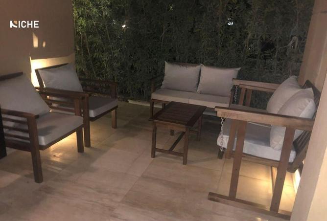 68535243 - Property Image 2