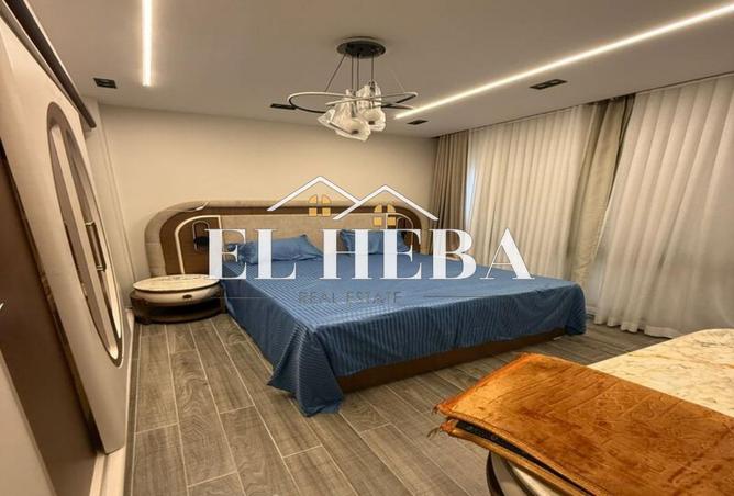 67456664 - صورة العقار 2