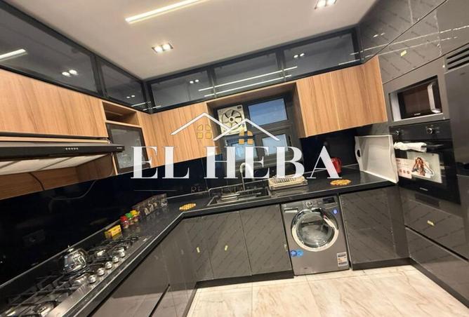 67456664 - صورة العقار 3