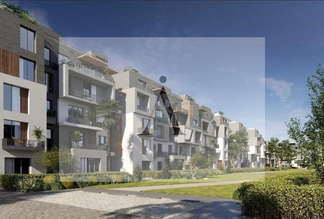 8619008 - صورة العقار 2