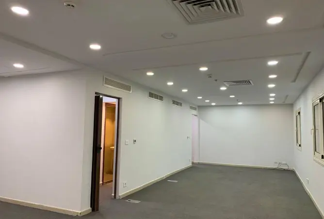 89886554 - صورة العقار 2