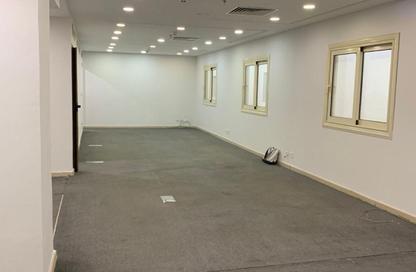 Office Space - Studio - 1 Bathroom for rent in Trivium Business Complex - North Teseen St. - The 5th Settlement - New Cairo City - Cairo Office Space - Studio - 1 Bathroom for rent in Trivium Business Complex - North Teseen St. - The 5th Settlement - New Cairo City - Cairo