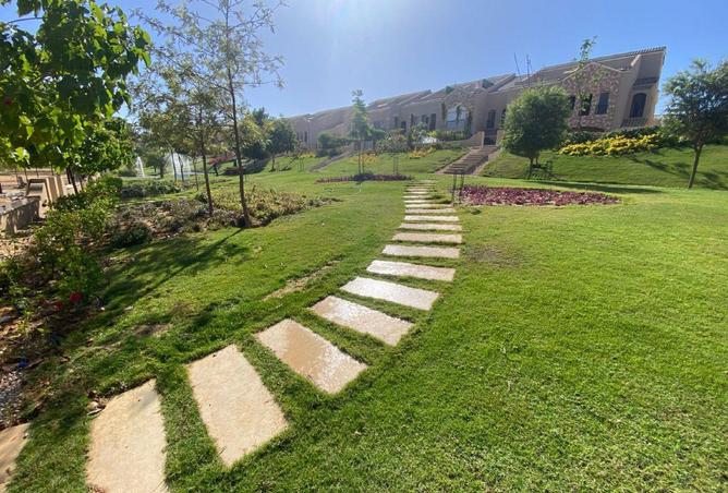 8630565 - صورة العقار 3