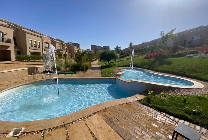 8630565 - الصورة الرئيسية للعقار