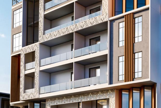 53718306 - صورة العقار 2