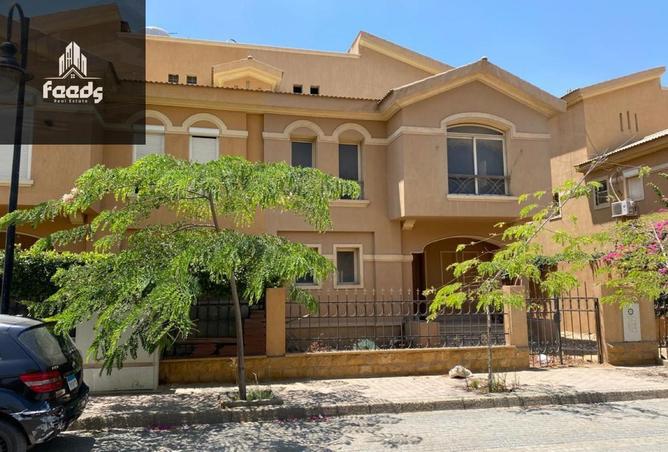 2OiQ5uRy7ea - صورة العقار 2