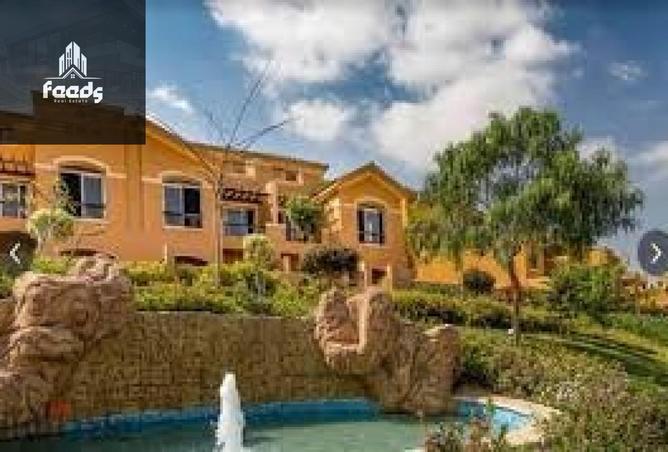 2OiQ5uRy7ea - الصورة الرئيسية للعقار