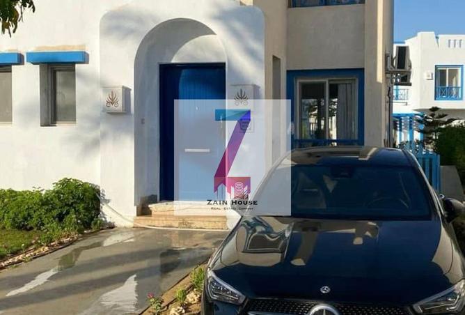 58498769 - صورة العقار 3