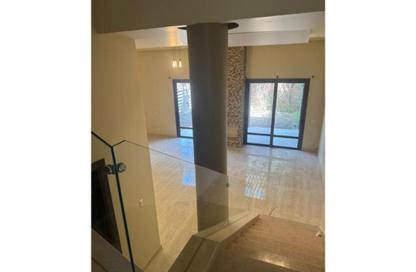 Townhouse - 4 Bedrooms - 4 Bathrooms for sale in Allegria - Sheikh Zayed Compounds - Sheikh Zayed City - Giza