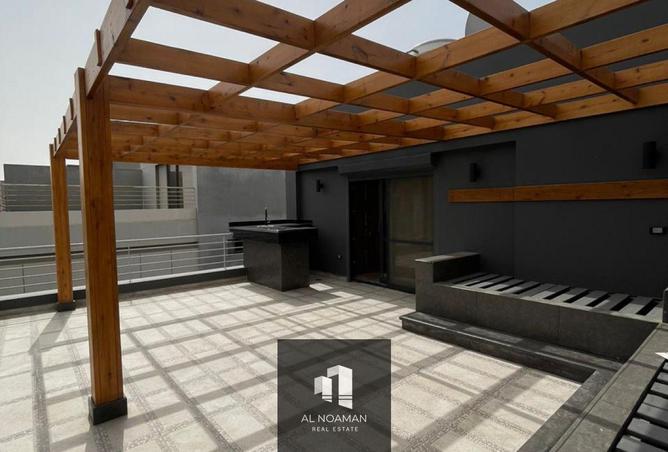 60953536 - Property Image 2