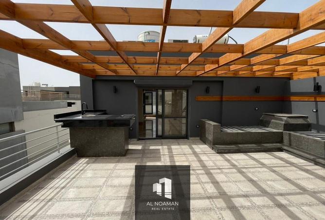 60953536 - Property Main Image