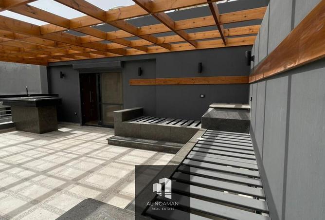 60953536 - Property Image 3