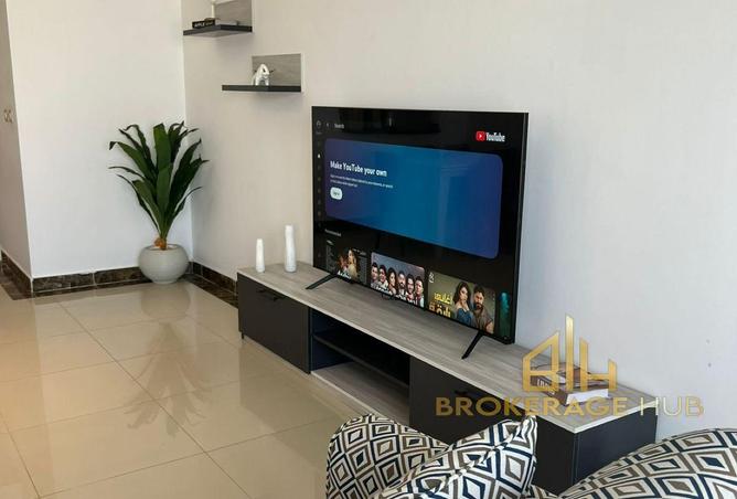 68785551 - Property Image 2