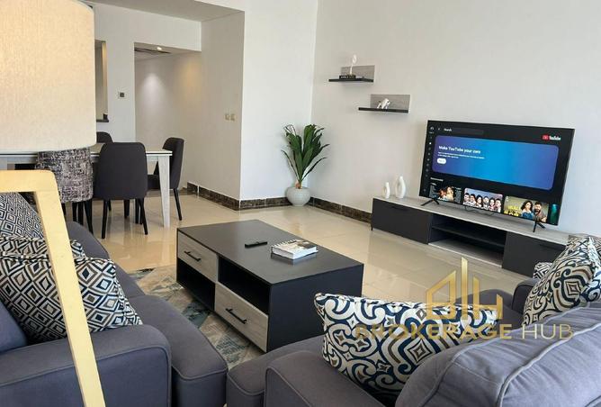 68785551 - Property Image 3