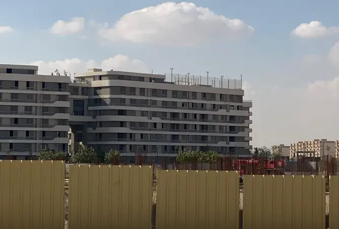 8509904 - صورة العقار 2