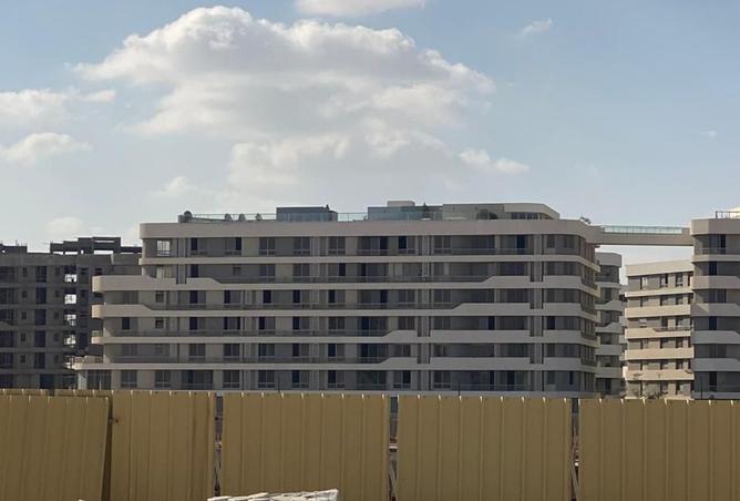 8509904 - Property Main Image