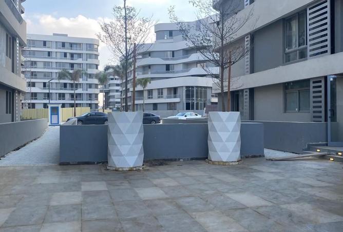 8509904 - Property Image 3