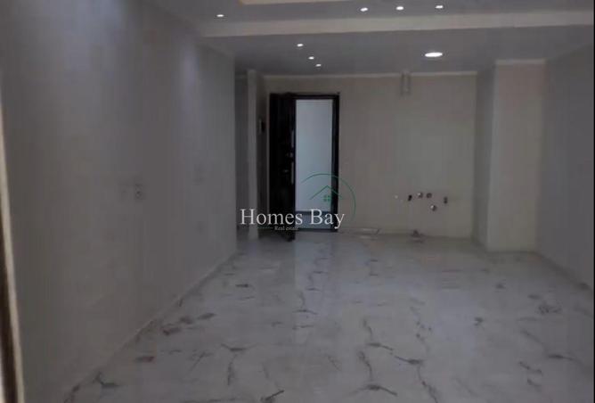 8578350 - Property Image 3