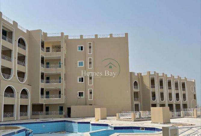 8578350 - Property Main Image