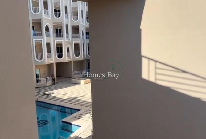 8578350 - Property Image 2