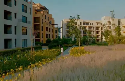 دوبلكس - 2 غرف نوم - 3 حمامات للبيع في أو ويست - كمبوندات 6 أكتوبر - مدينة 6 أكتوبر - الجيزة دوبلكس - 2 غرف نوم - 3 حمامات للبيع في أو ويست - كمبوندات 6 أكتوبر - مدينة 6 أكتوبر - الجيزة