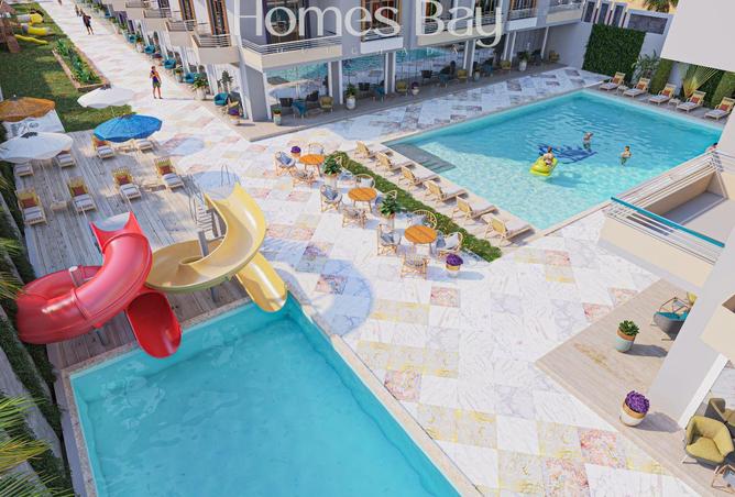 108794832 - Property Image 2