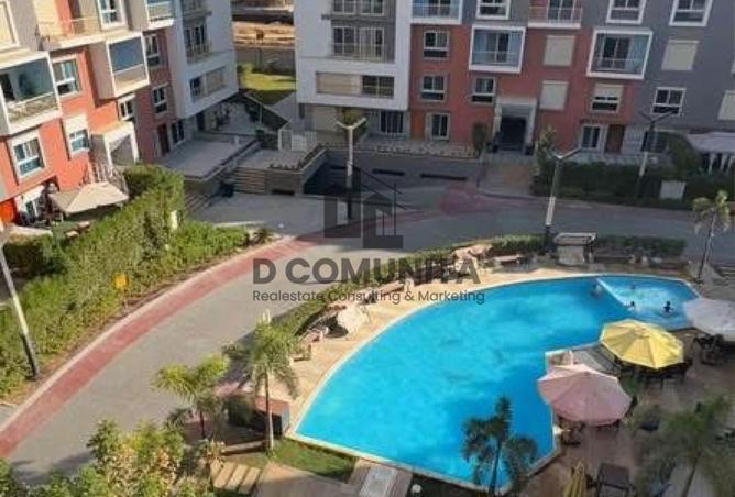 61195138 - Property Main Image