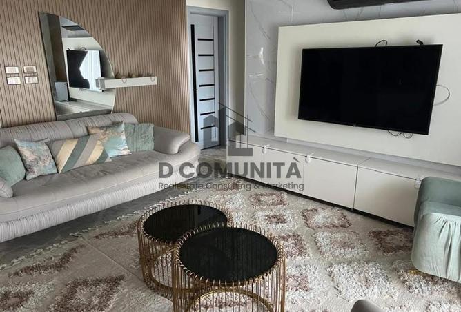 61195138 - Property Image 3