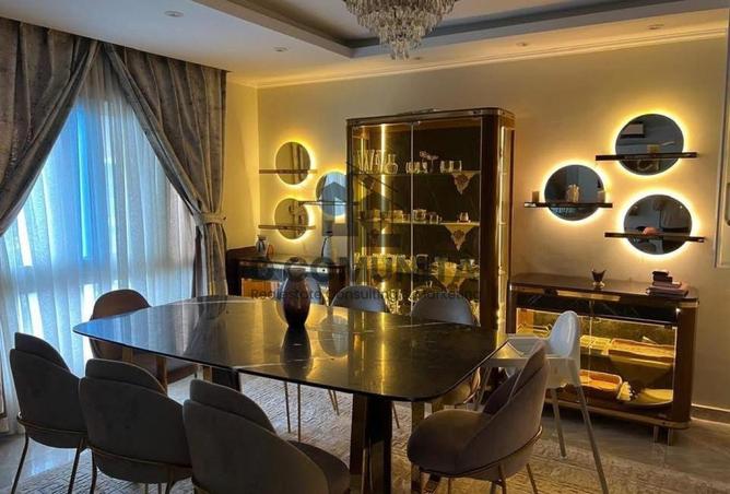 61195138 - Property Image 2