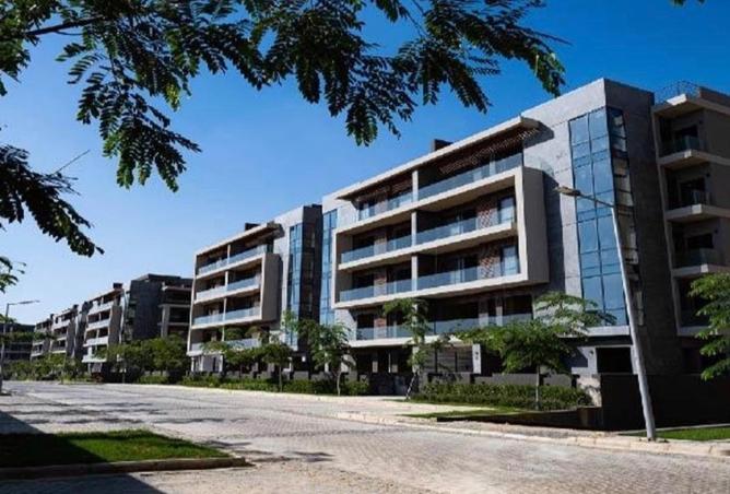 63646073 - صورة العقار 3