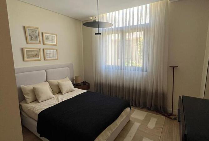 8356001 - Property Image 2