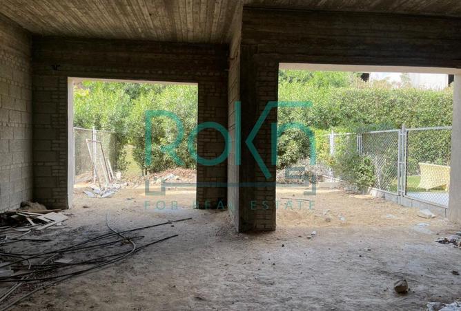 61693817 - Property Image 2