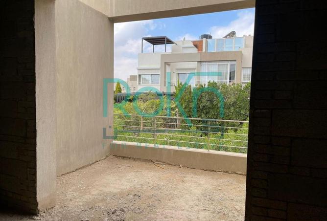 61693817 - Property Main Image