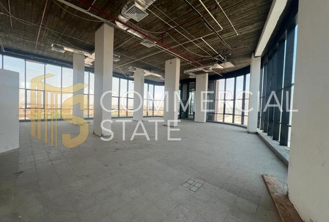 99801936 - Property Main Image