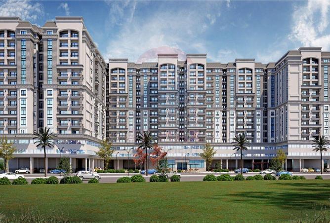 2PFqwDnhkRc - صورة العقار 2