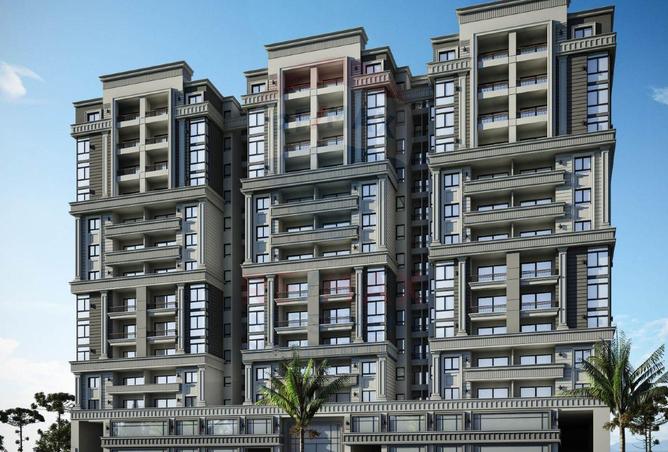 2PFqwDnhkRc - صورة العقار 3