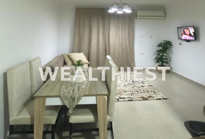 73490212 - Property Image 2