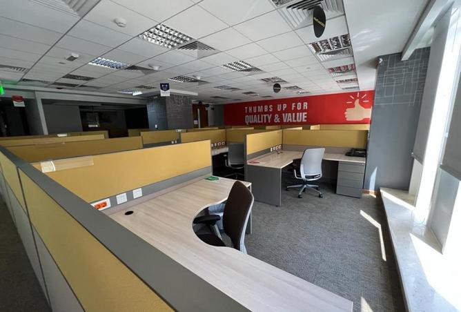 68798104 - Property Image 3