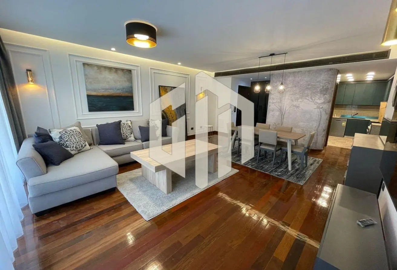 111310867 - Property Main Image