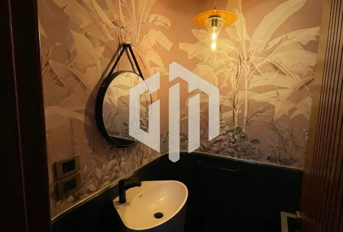 111310867 - Property Image 3