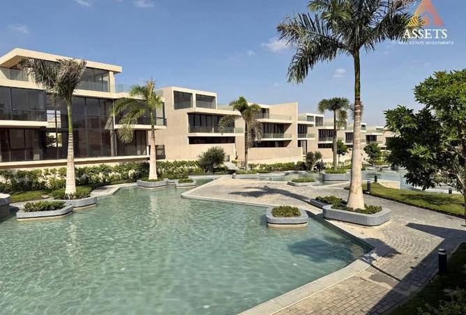 8495500 - صورة العقار 2