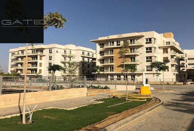 55999497 - صورة العقار 2