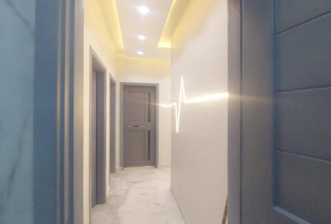 8542281 - صورة العقار 2