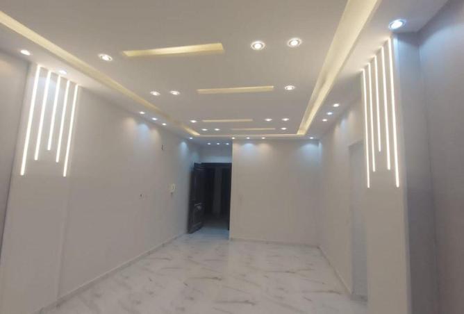 8542281 - الصورة الرئيسية للعقار