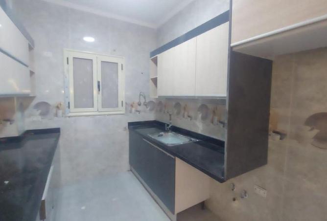 8542281 - صورة العقار 3