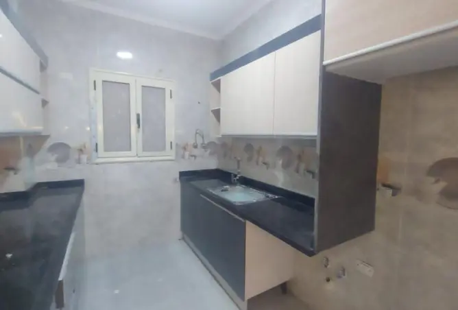 8542281 - صورة العقار 3