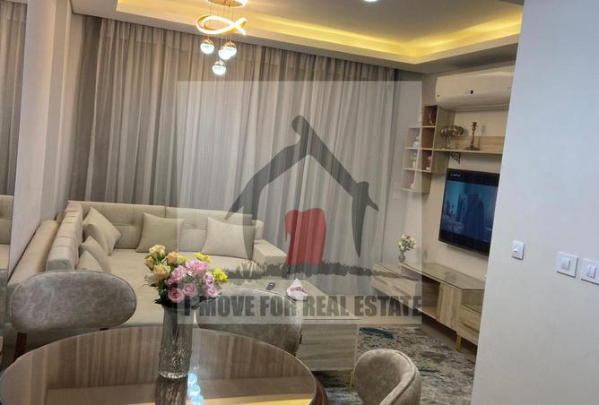 69574262 - الصورة الرئيسية للعقار