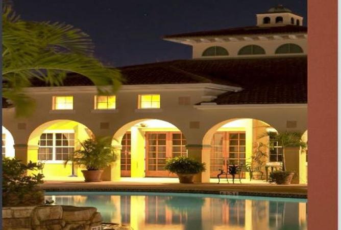 8627833 - Property Image 3