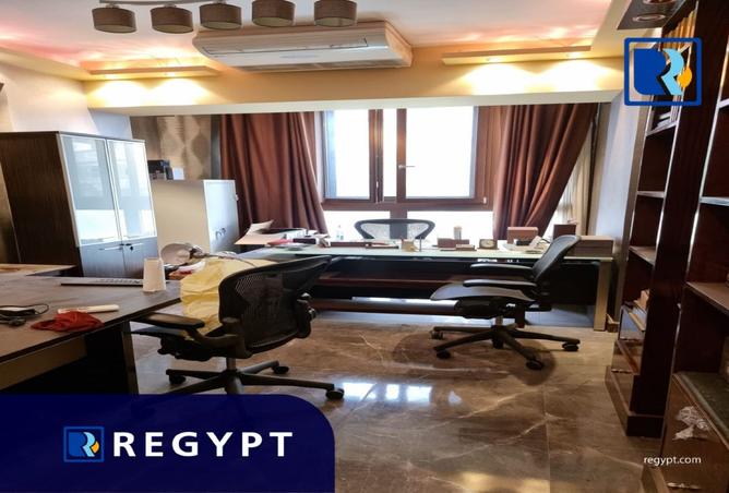 104878011 - صورة العقار 3