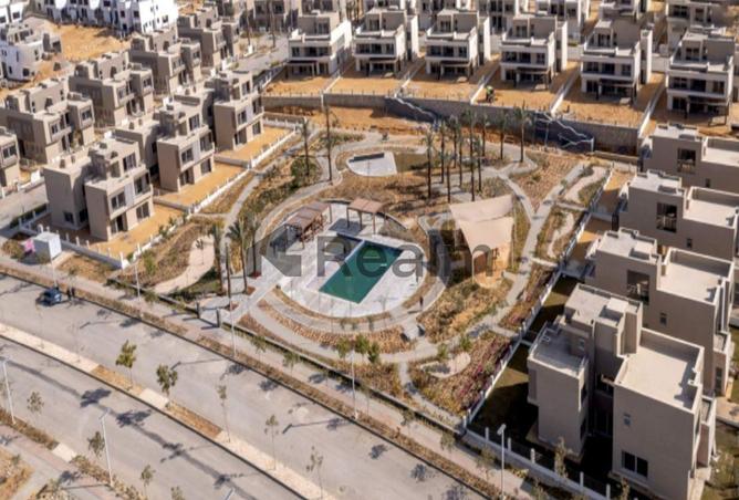 8614780 - الصورة الرئيسية للعقار